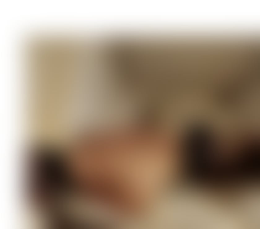 Escorts West Yorkshire Leeds - Photos for Betty🥰 Have fun with a babe girl🍒VERIFICATION VIDEO