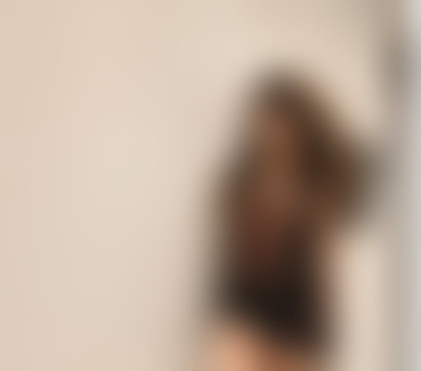 Escorts West Yorkshire Leeds - Photos for Betty🥰 Have fun with a babe girl🍒VERIFICATION VIDEO