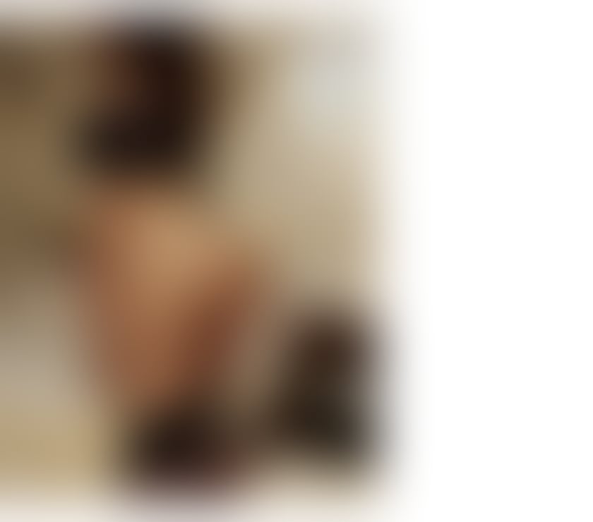 Escorts Tyne and Wear Newcastle upon Tyne - Photos for Betty🥰 Have fun with a babe girl🍒VERIFICATION VIDEO