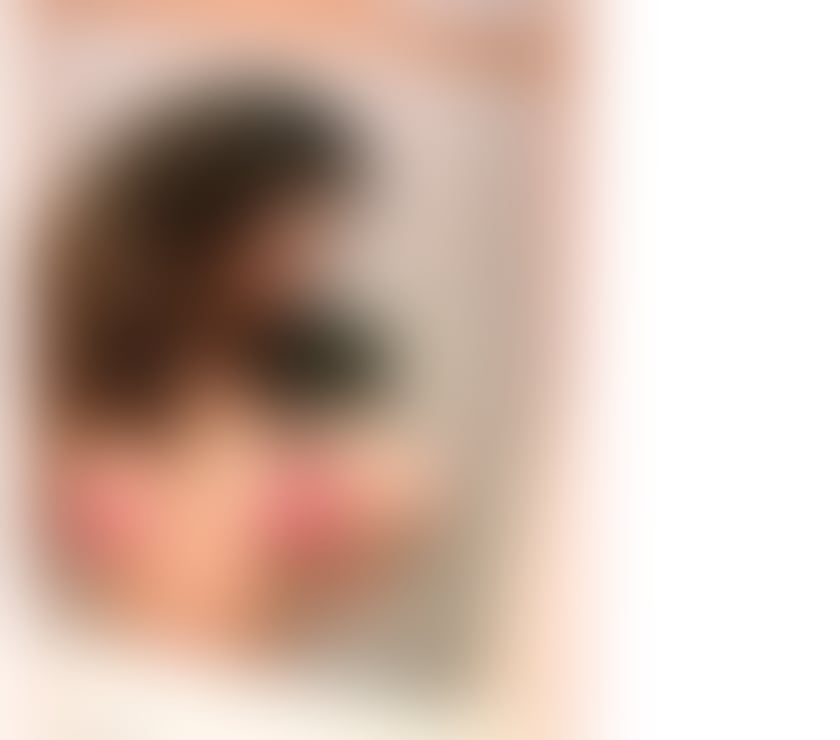 Escorts West Yorkshire Leeds - Photos for Betty🥰 Have fun with a babe girl🍒VERIFICATION VIDEO