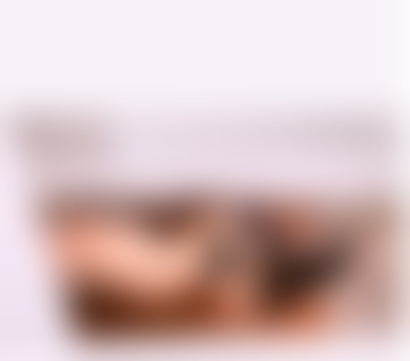 Escorts Tyne and Wear Newcastle upon Tyne - Photos for Betty🥰 Have fun with a babe girl🍒VERIFICATION VIDEO