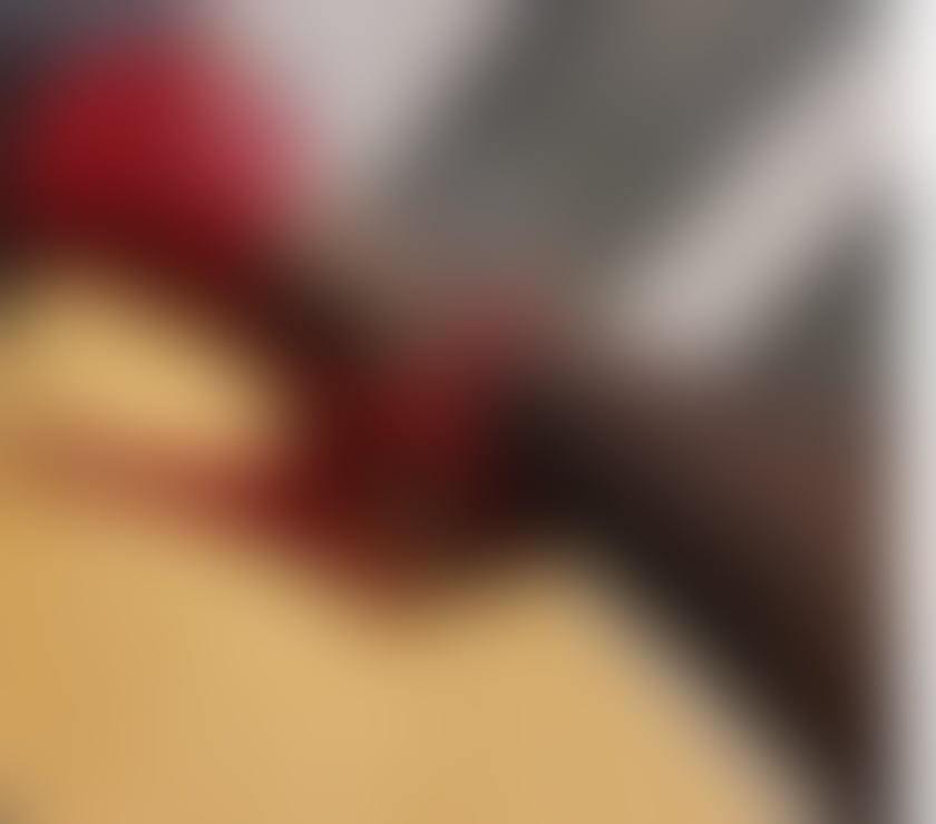 Escorts West Yorkshire Leeds - Photos for Betty🥰 Have fun with a babe girl🍒VERIFICATION VIDEO