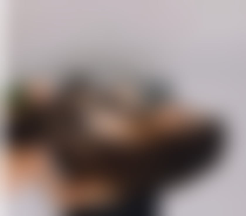 Escorts West Yorkshire Leeds - Photos for Betty🥰 Have fun with a babe girl🍒VERIFICATION VIDEO