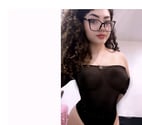 Betty🥰 Have fun with a babe girl🍒VERIFICATION VIDEO