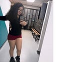 Betty🥰 Have fun with me 🍒