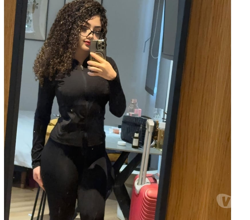 Escorts Tyne and Wear Newcastle upon Tyne - Photos for Betty🥰 Have fun with a babe girl🍒VERIFICATION VIDEO
