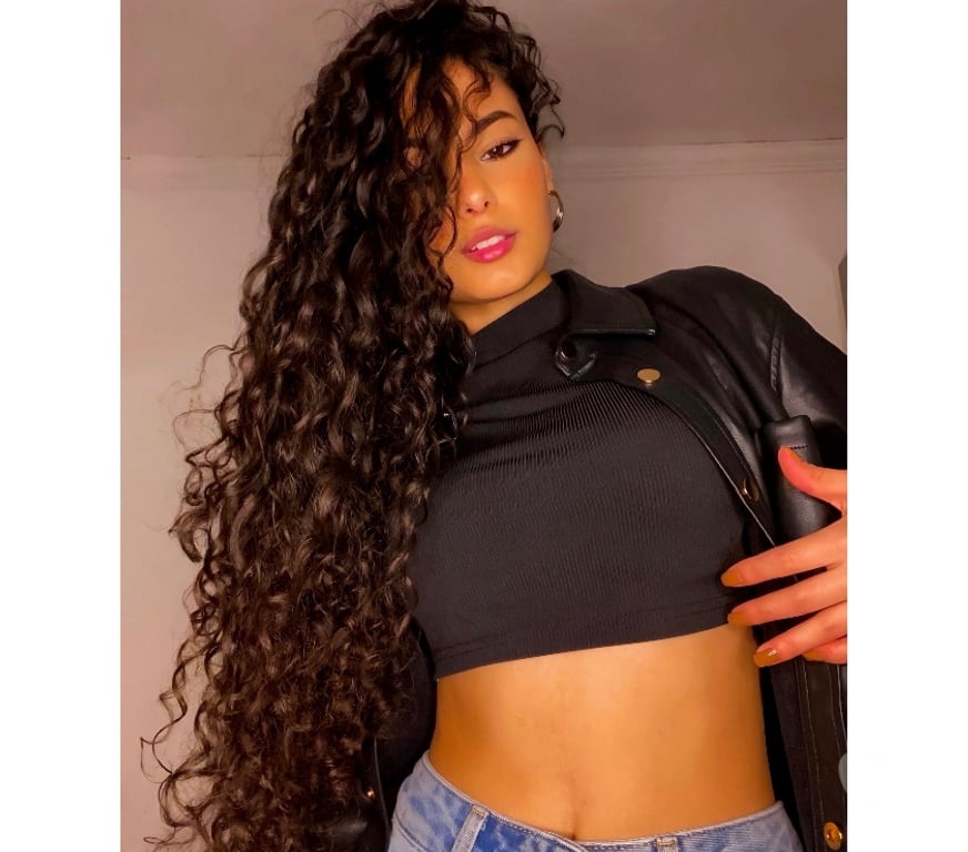 Escorts Slough Slough Town Centre - Slough - Photos for Betty 🥰 Have fun with a brazilian babe girl 🥰🍒