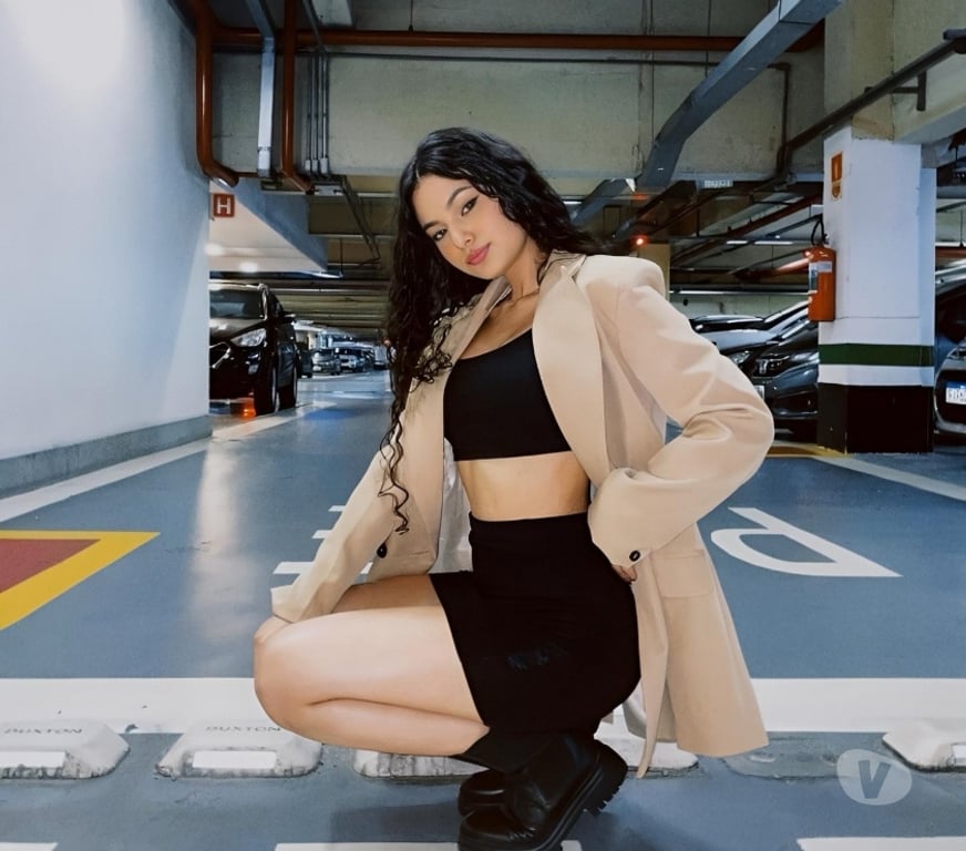 Escorts Slough Slough Town Centre - Slough - Photos for Betty 🥰 Have fun with a brazilian babe girl 🥰🍒