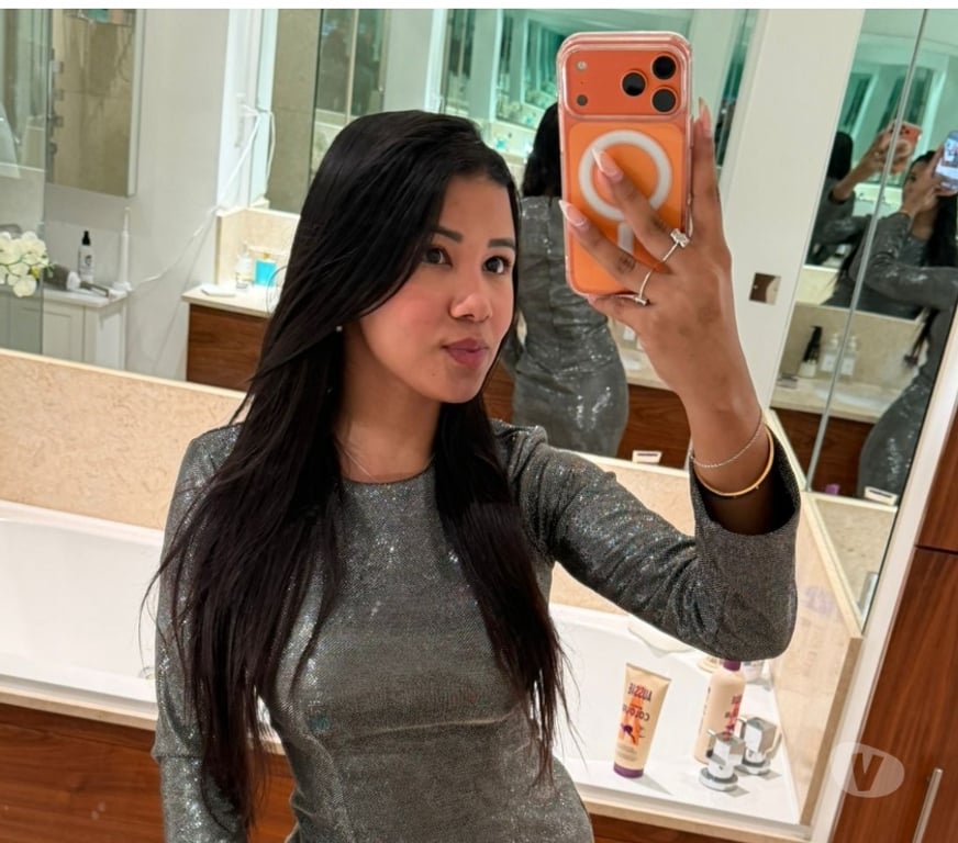 Escorts West Yorkshire Leeds - Photos for Rebeca ❤️ New in Town❤️ No rush