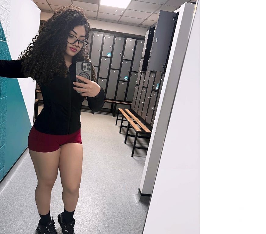 Escorts Tyne and Wear Newcastle upon Tyne - Photos for Betty🥰 Have fun with a babe girl🍒VERIFICATION VIDEO