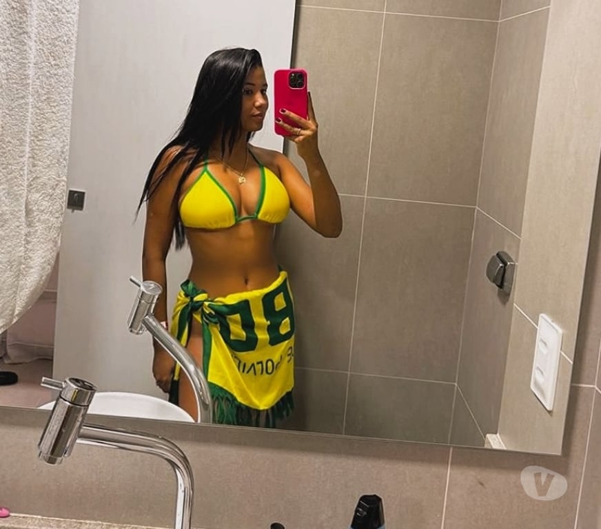 Escorts West Yorkshire Leeds - Photos for Rebeca ❤️ New in Town❤️ No rush