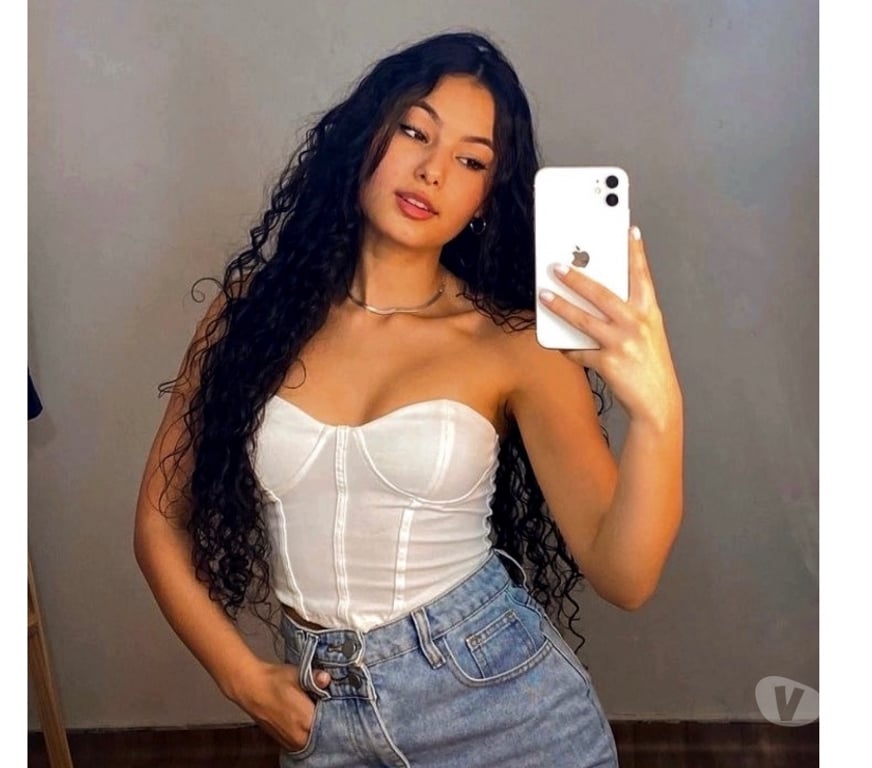 Escorts Slough Slough Town Centre - Slough - Photos for Betty 🥰 Have fun with a brazilian babe girl 🥰🍒