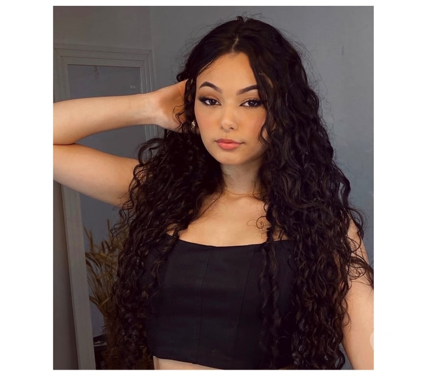 Escorts Slough Slough Town Centre - Slough - Photos for Betty 🥰 Have fun with a brazilian babe girl 🥰🍒