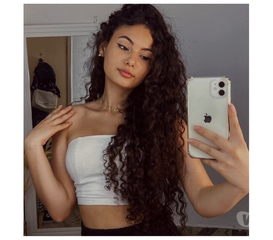 Escorts Slough Slough Town Centre - Slough - Photos for Betty 🥰 Have fun with a brazilian babe girl 🥰🍒