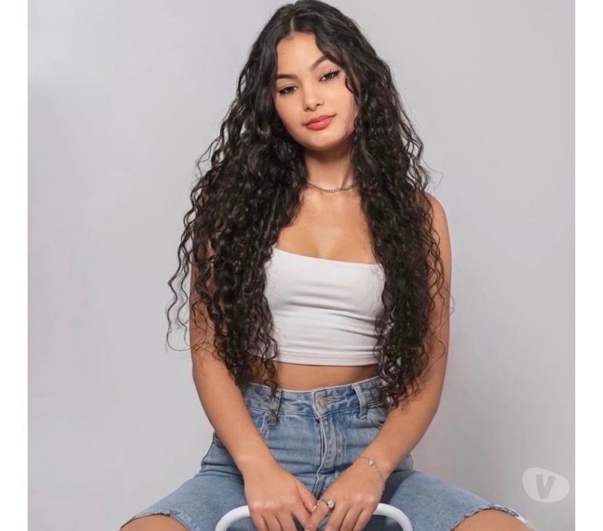 Escorts Slough Slough Town Centre - Slough - Photos for Betty 🥰 Have fun with a brazilian babe girl 🥰🍒