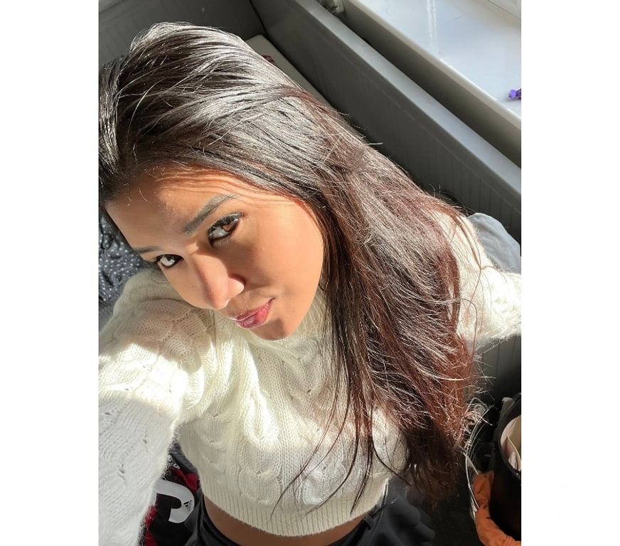 Escorts West Yorkshire Leeds - Photos for Rebeca ❤️ New in Town❤️ No rush