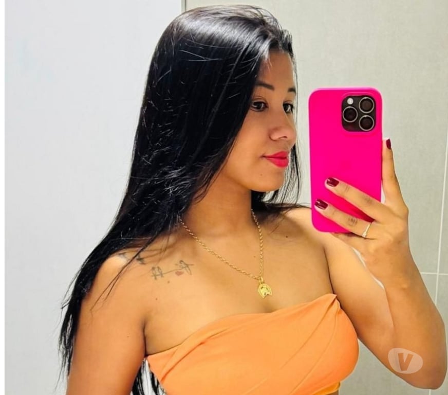 Escorts West Yorkshire Leeds - Photos for Rebeca ❤️ New in Town❤️ No rush