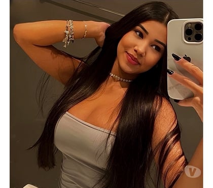 Escorts Leeds City Centre Leeds - Photos for Rebeca ❤️ New in Town❤️ No rush