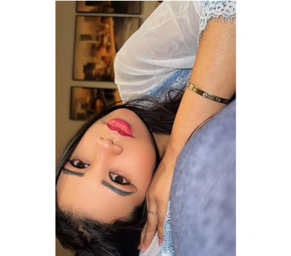 Escorts Leeds City Centre Leeds - Photos for Rebeca ❤️ New in Town❤️ No rush