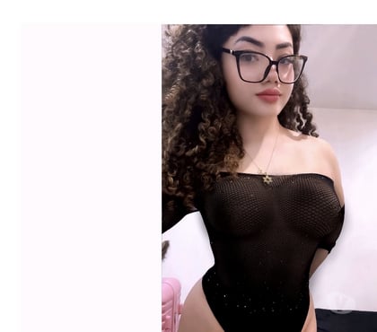 Escorts Newcastle City Centre Newcastle upon Tyne - Photos for Betty🥰 Have fun with a babe girl🍒VERIFICATION VIDEO