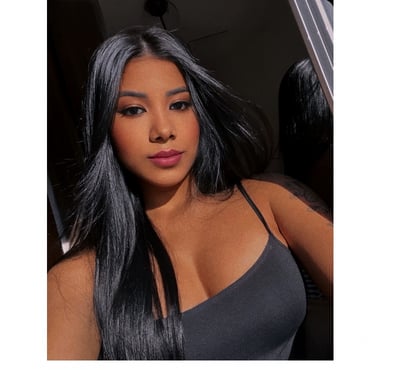 Escorts Leeds City Centre Leeds - Photos for Rebeca ❤️ New in Town❤️ No rush