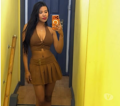 Escorts Leeds City Centre Leeds - Photos for Rebeca ❤️ New in Town❤️ No rush