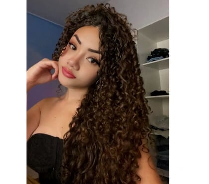 Escorts Leeds City Centre Leeds - Photos for Betty🥰 Have fun with a babe girl🍒VERIFICATION VIDEO