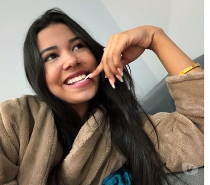 Escorts Leeds City Centre Leeds - Photos for Rebeca ❤️ good girL