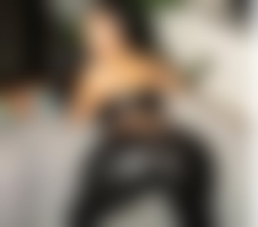 Escorts Chadwell Heath Station Romford - Barking and Dagenham - Photos for The best party Kathy