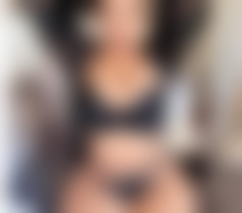 Escorts Barking and Dagenham Romford - Barking and Dagenham - Photos for The best party Kathy