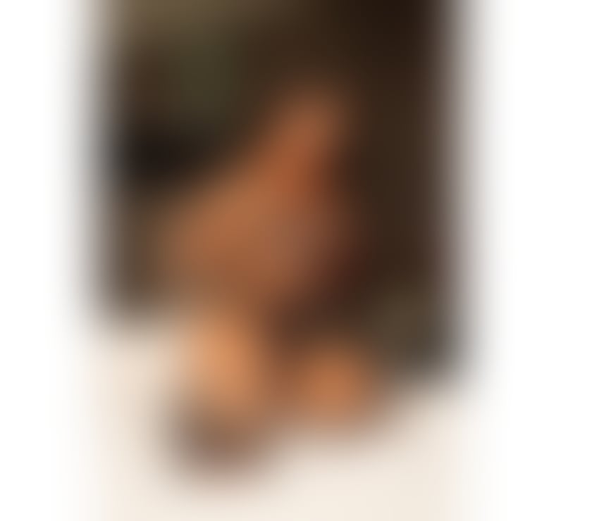 Trans Escorts Kent Gravesham - Photos for queen of domination😈🥵🔥