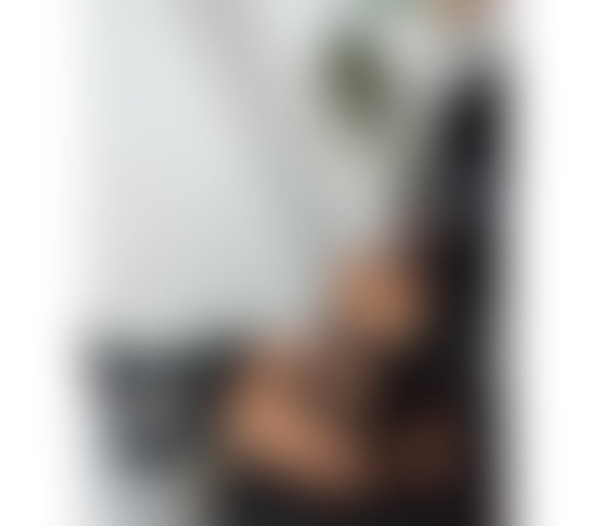 Trans Gravesend Gravesham - Photos for queen of domination😈🥵🔥