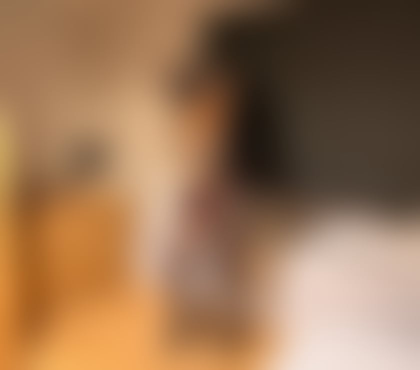 Trans Escorts Kent Gravesham - Photos for queen of domination😈🥵🔥