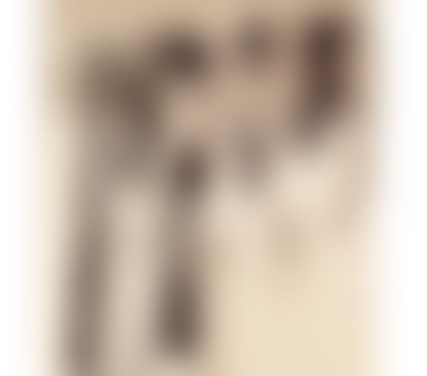 Trans Escorts Kent Gravesham - Photos for queen of domination😈🥵🔥