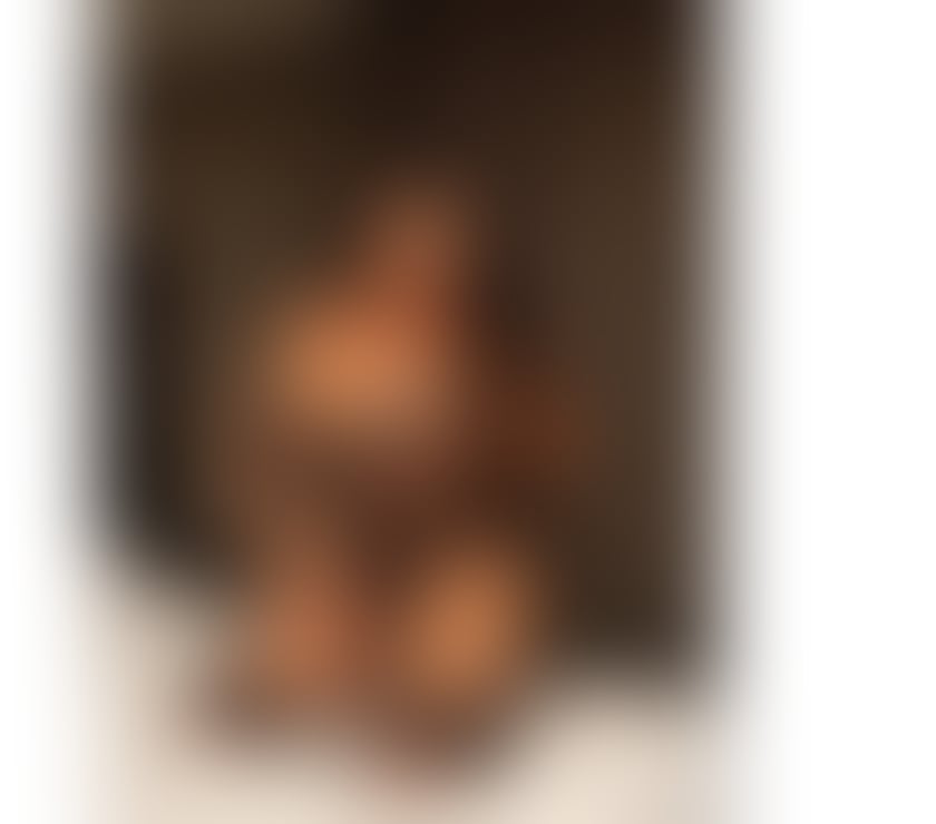 Trans Escorts Kent Gravesham - Photos for queen of domination😈🥵🔥