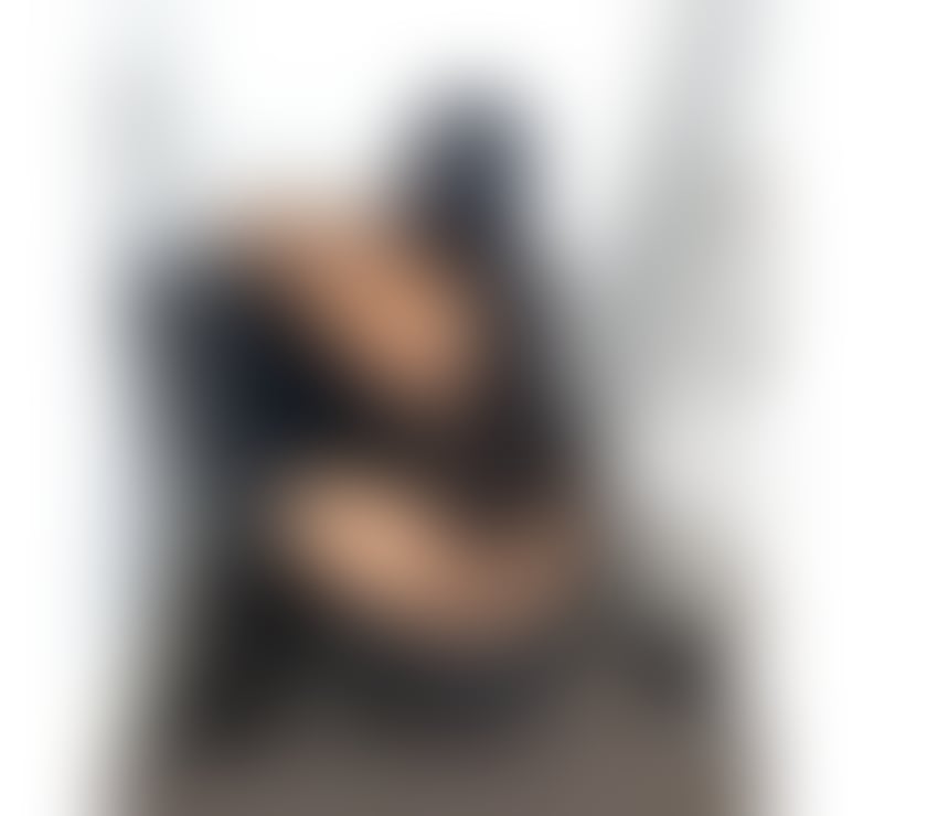 Trans Escorts Kent Gravesham - Photos for queen of domination😈🥵🔥