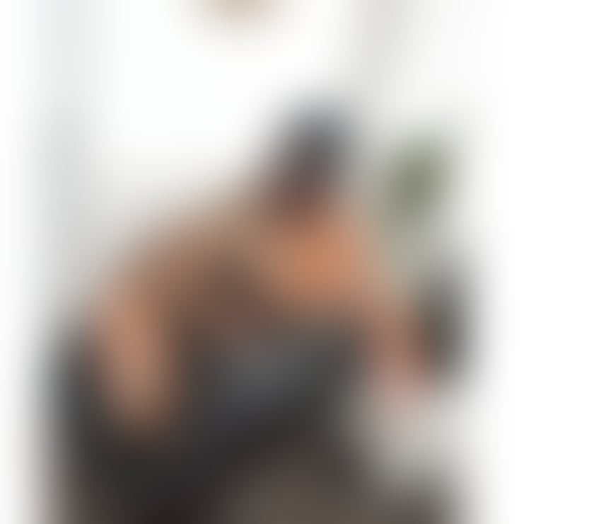 Trans Escorts Kent Gravesham - Photos for queen of domination😈🥵🔥