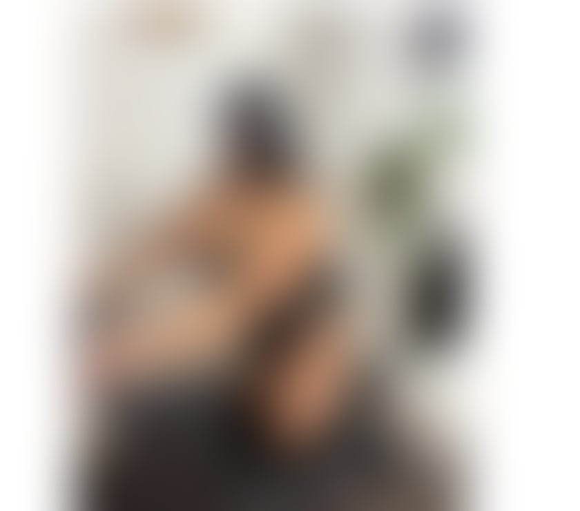 Trans Escorts Kent Gravesham - Photos for queen of domination😈🥵🔥