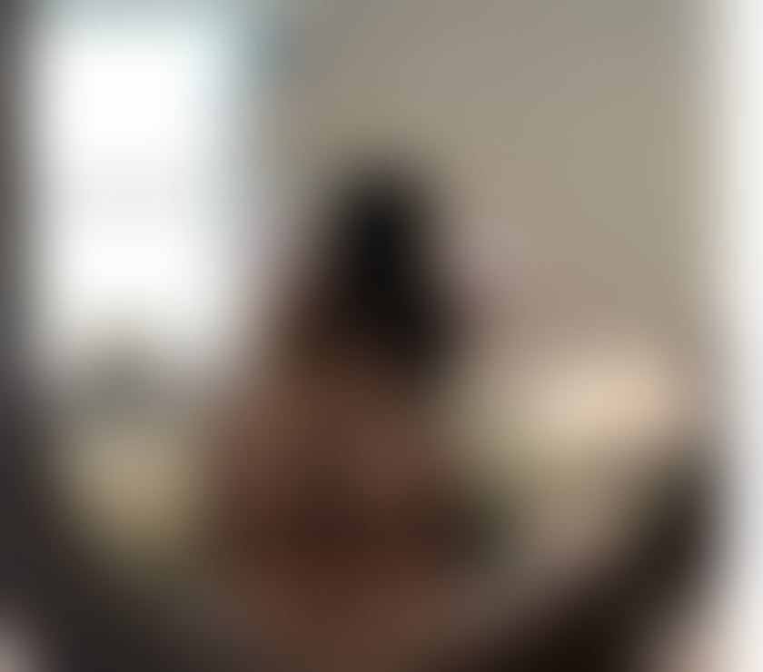 Escorts Aberdeen Bridge of Dee - Aberdeen - Photos for READY 🍒BIG ASS BIG BOOBS 🍑PARTY SONYA 24H