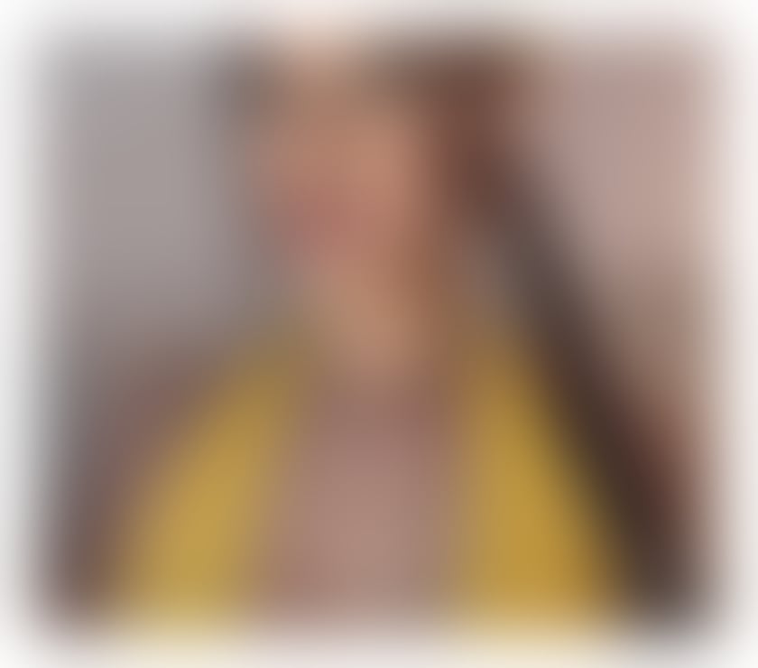 Escorts Aberdeen Bridge of Dee - Aberdeen - Photos for READY 🍒BIG ASS BIG BOOBS 🍑PARTY SONYA 24H