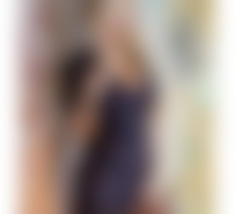  Escorts & Erotic Massage Middlesbrough Town Centre Middlesbrough - Photos for INCALL AND OUTCALL❤️💋 PETTITE GIRL NEW🩷💋👅