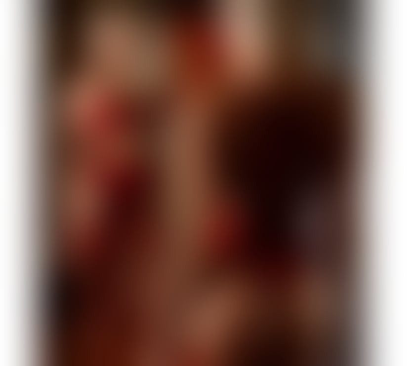 Escorts North Yorkshire Middlesbrough - Photos for INCALL AND OUTCALL❤️💋 PETTITE GIRL NEW🩷💋👅