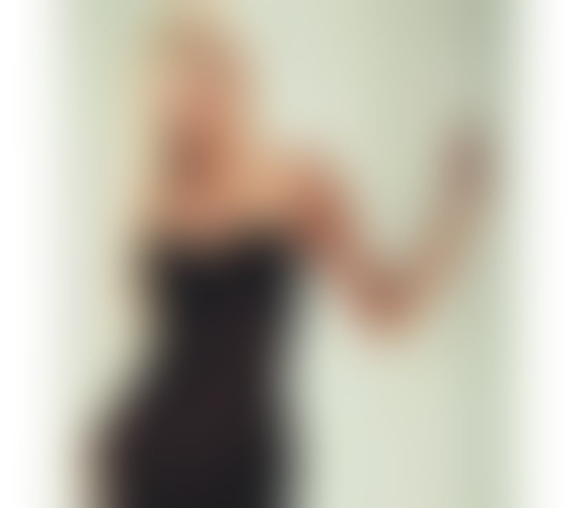 Escorts North Yorkshire Middlesbrough - Photos for INCALL AND OUTCALL❤️💋 PETTITE GIRL NEW🩷💋👅