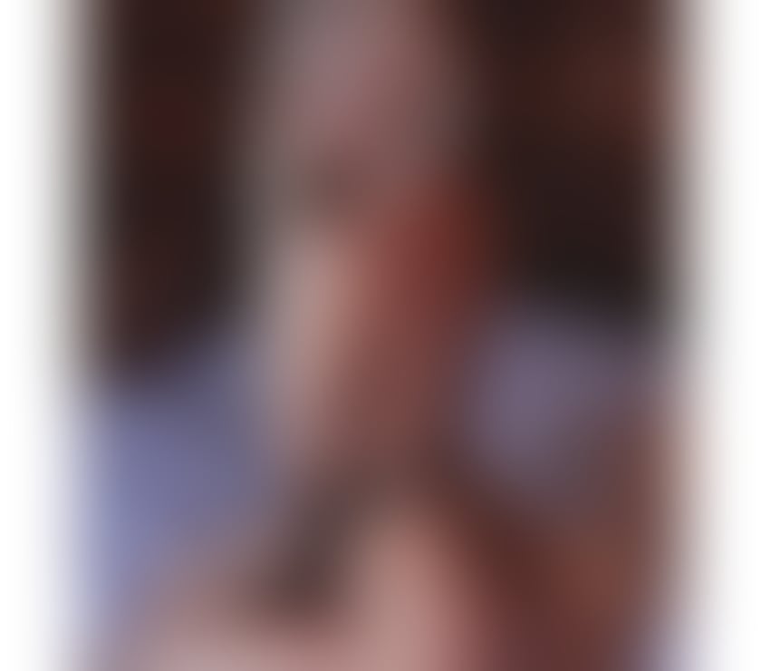 Escorts North Yorkshire Middlesbrough - Photos for INCALL AND OUTCALL❤️💋 PETTITE GIRL NEW🩷💋👅