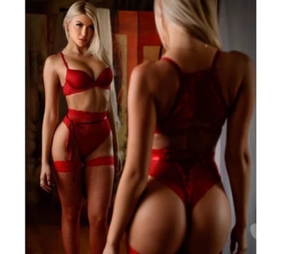  Escorts & Erotic Massage Middlesbrough Town Centre Middlesbrough - Photos for INCALL AND OUTCALL❤️💋 PETTITE GIRL NEW🩷💋👅