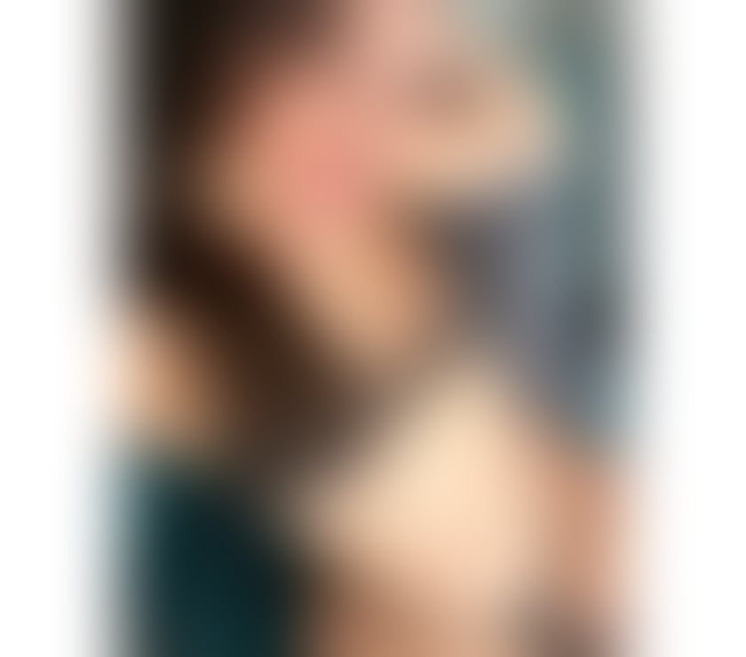 Escorts Dorset Bournemouth, Christchurch and Poole - Photos for Brazilian Lya 🇧🇷 One Night Won’t Be Enough 😘