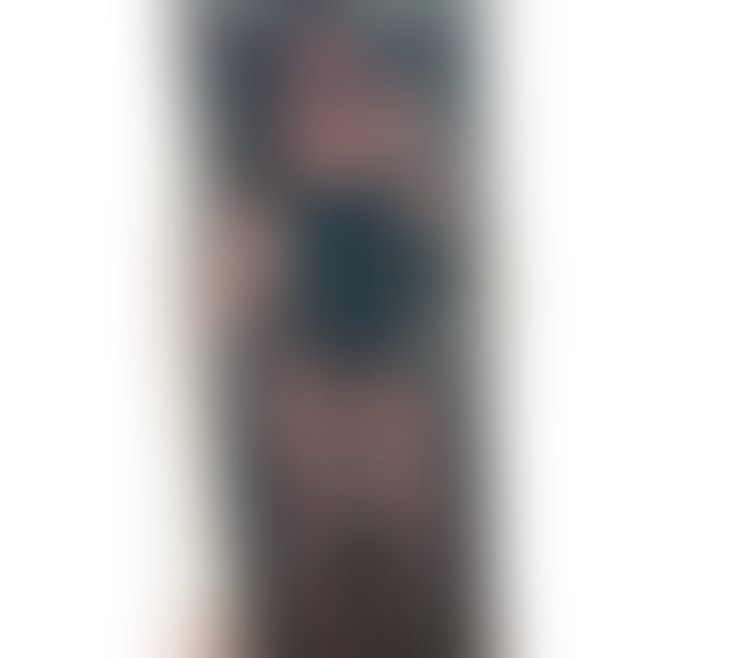 Escorts Dorset Bournemouth, Christchurch and Poole - Photos for Brazilian Lya 🇧🇷 One Night Won’t Be Enough 😘