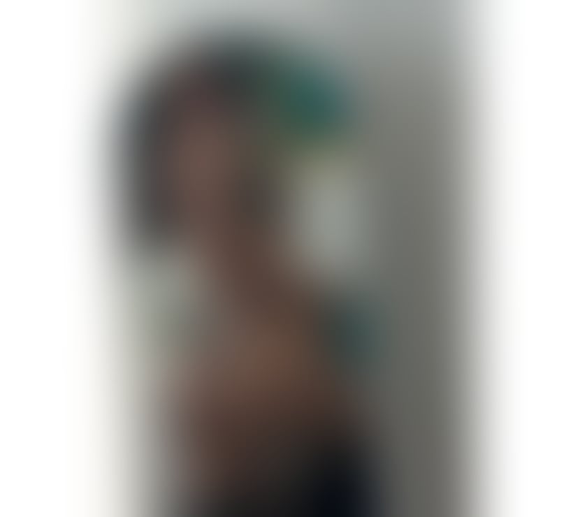 Escorts Dorset Bournemouth, Christchurch and Poole - Photos for Brazilian Lya 🇧🇷 One Night Won’t Be Enough 😘