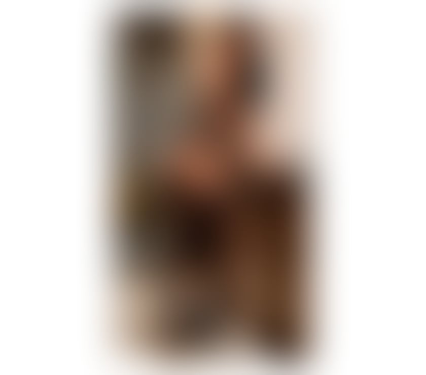 Escorts West Yorkshire Leeds - Photos for New in Town only Outcall