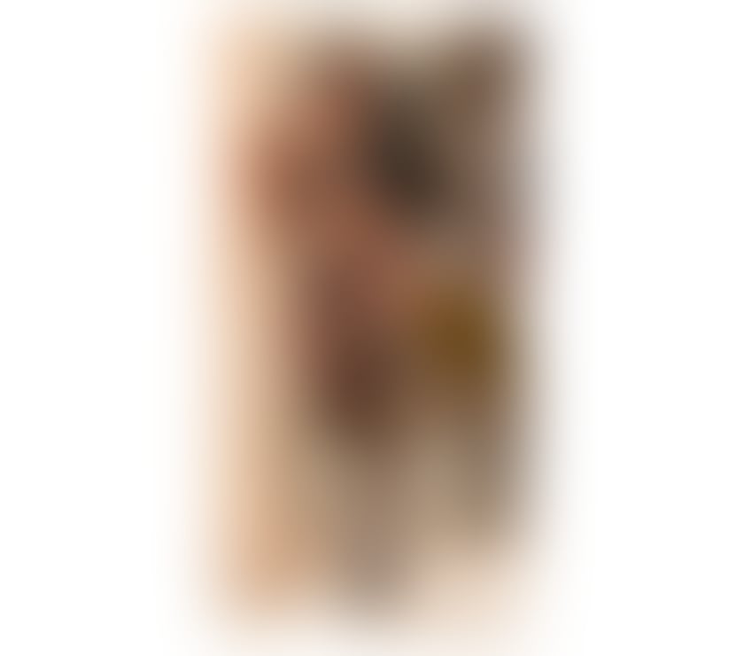 Escorts West Yorkshire Leeds - Photos for New in Town only Outcall